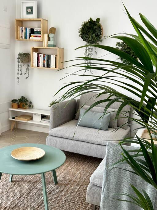Lovely Casita Jade Playa Blanca  Extérieur photo