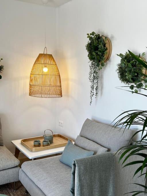 Lovely Casita Jade Playa Blanca  Extérieur photo