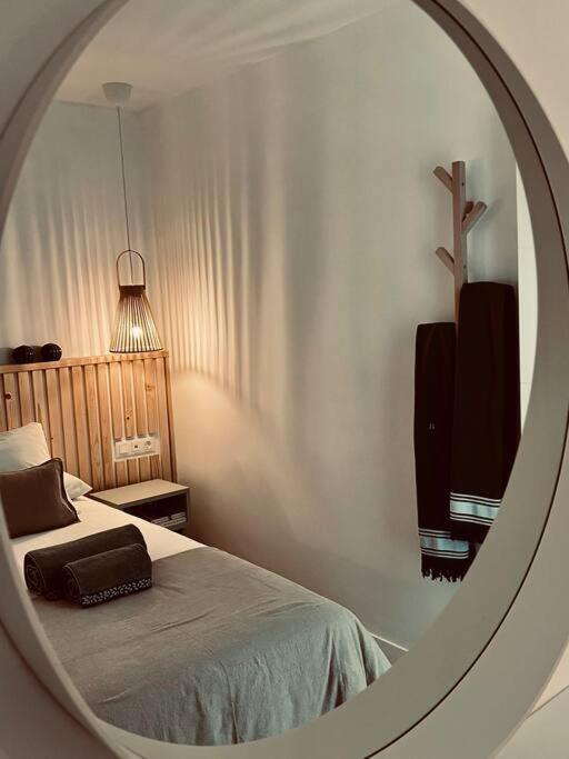 Lovely Casita Jade Playa Blanca  Extérieur photo