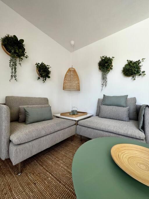 Lovely Casita Jade Playa Blanca  Extérieur photo