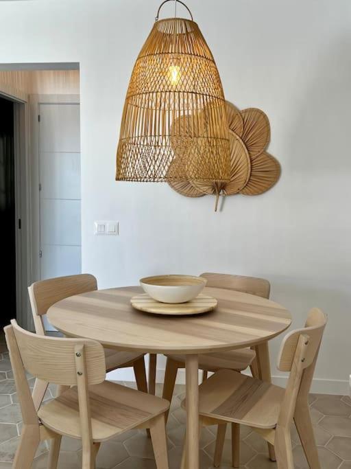 Lovely Casita Jade Playa Blanca  Extérieur photo