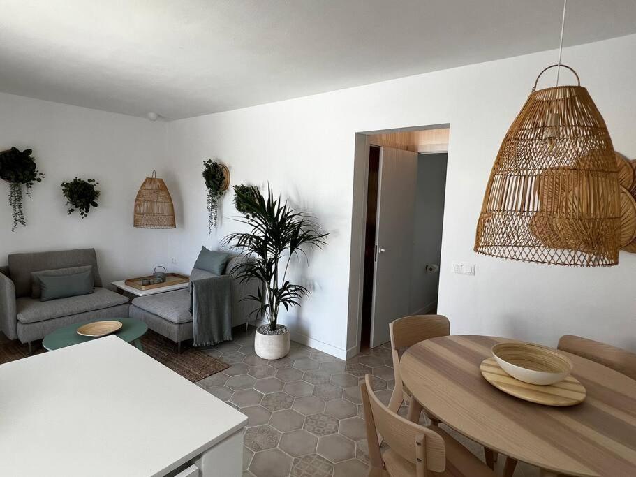 Lovely Casita Jade Playa Blanca  Extérieur photo