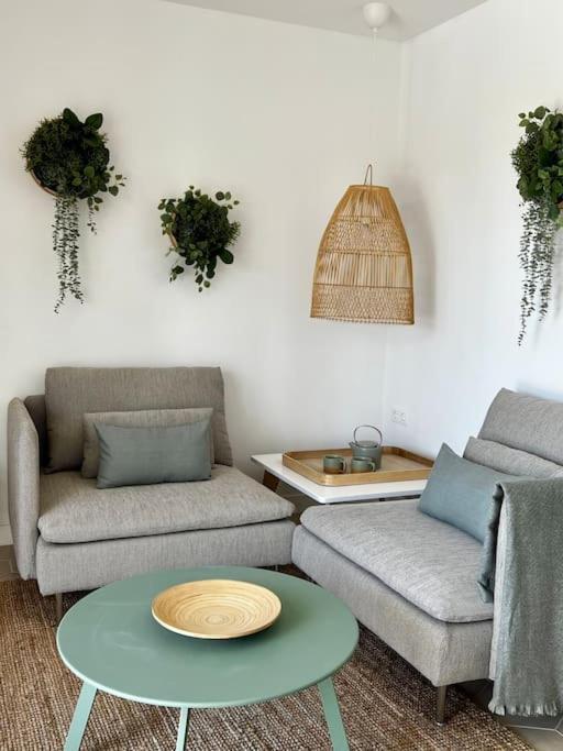 Lovely Casita Jade Playa Blanca  Extérieur photo
