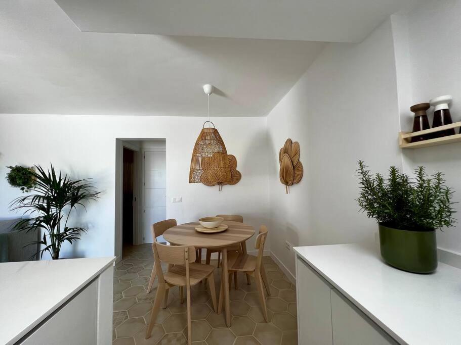 Lovely Casita Jade Playa Blanca  Extérieur photo